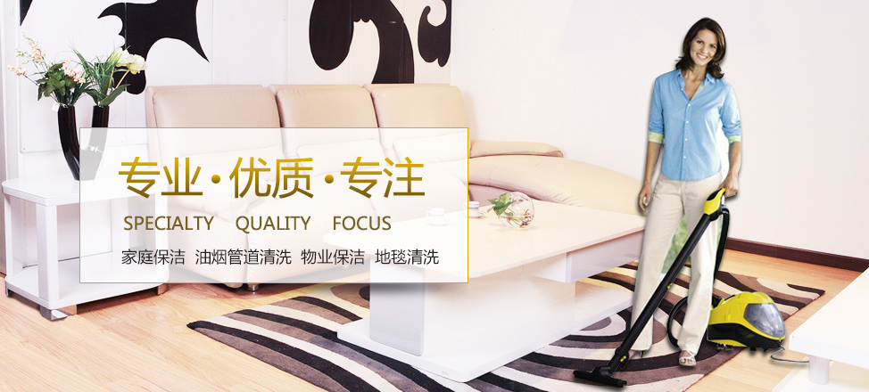 哈希值在区块链里的意义